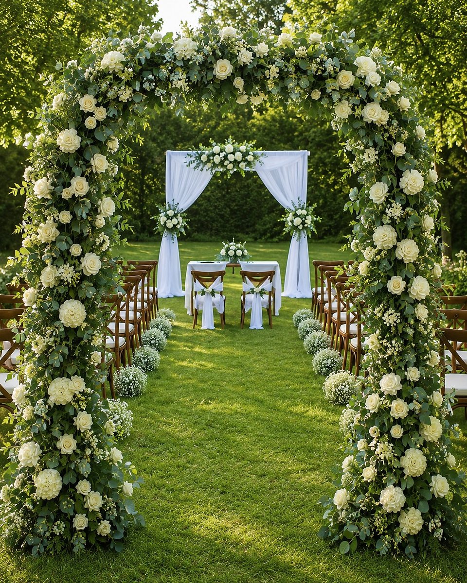 Eventos